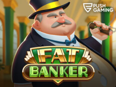 Slot makineleri ücretsiz vavada kaydı oyna73